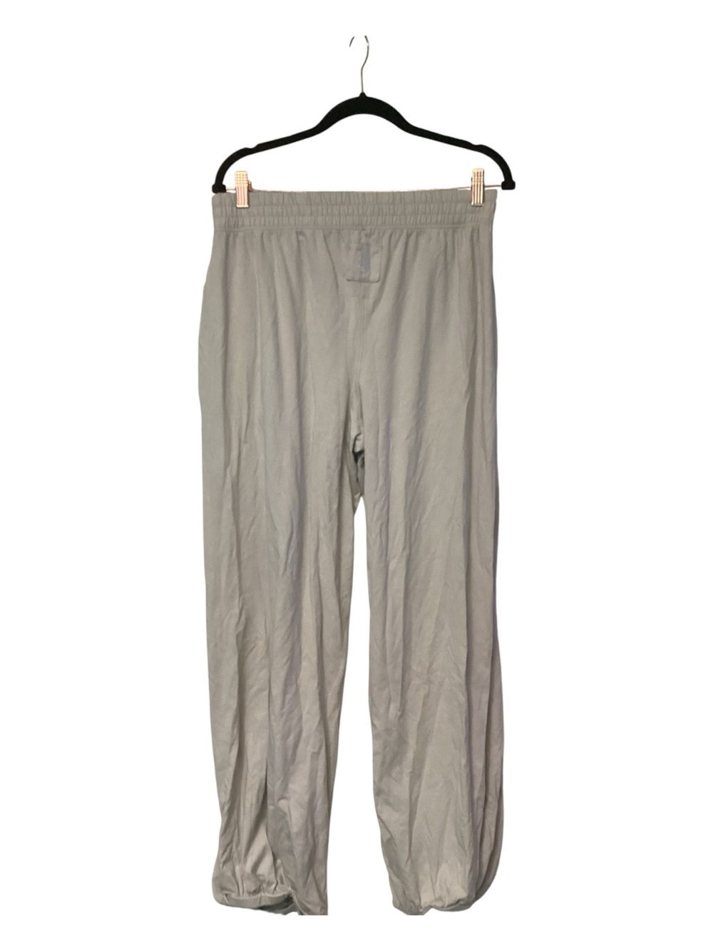 Hot Shot Crossover Pants - Picture 3 of 5